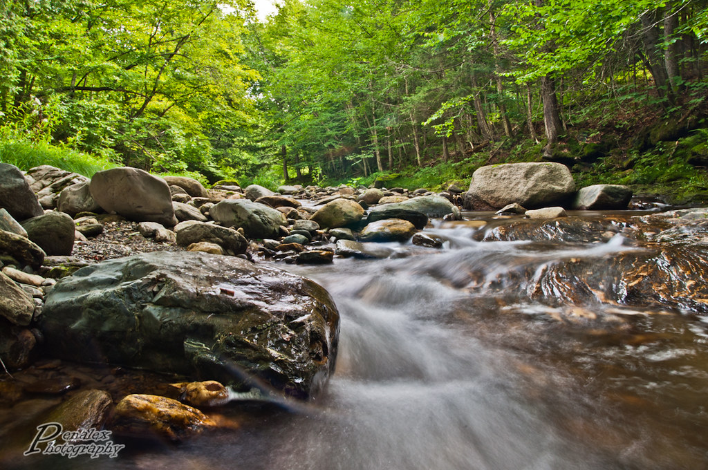 SaintAdrien d'Irlande StAdrien d'Irlande, Quebec, Canada… Flickr