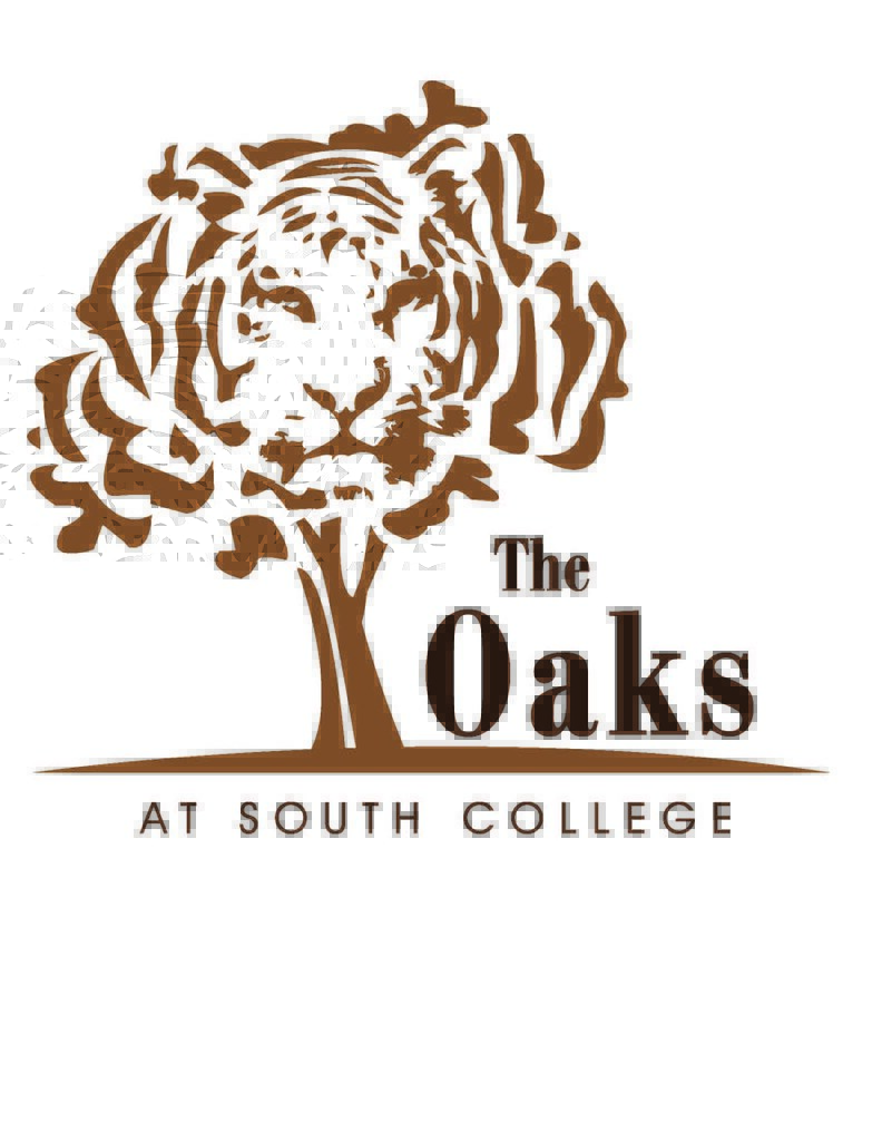 theoaksauburnfamilyrestaurantwithdiningandsportsb… Flickr