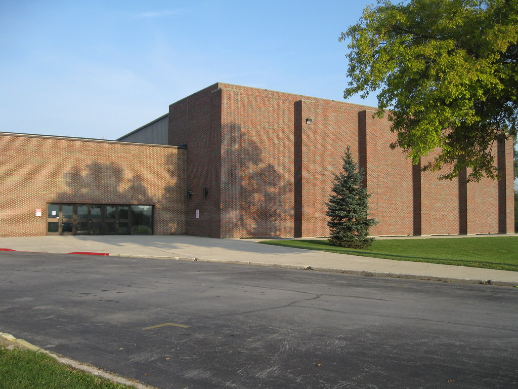 082011 HopewellLoudon Township Ohio (20) Flickr