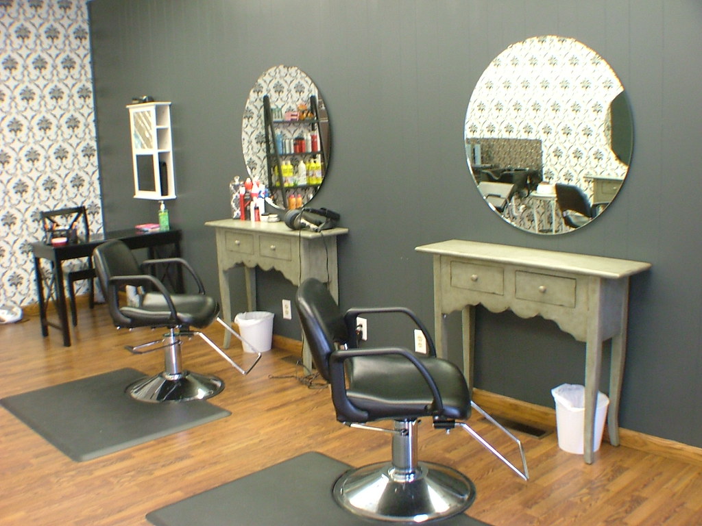 Hair Salon Hair Salon Innovations Hair Studio Innovations Hair