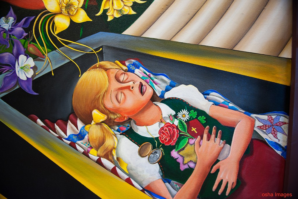 How Long Did They Plan? The Marshall Report