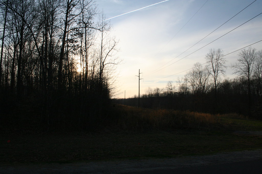 Rappahannock Electric Coop Fredericksburg, VA Scott Murray Flickr
