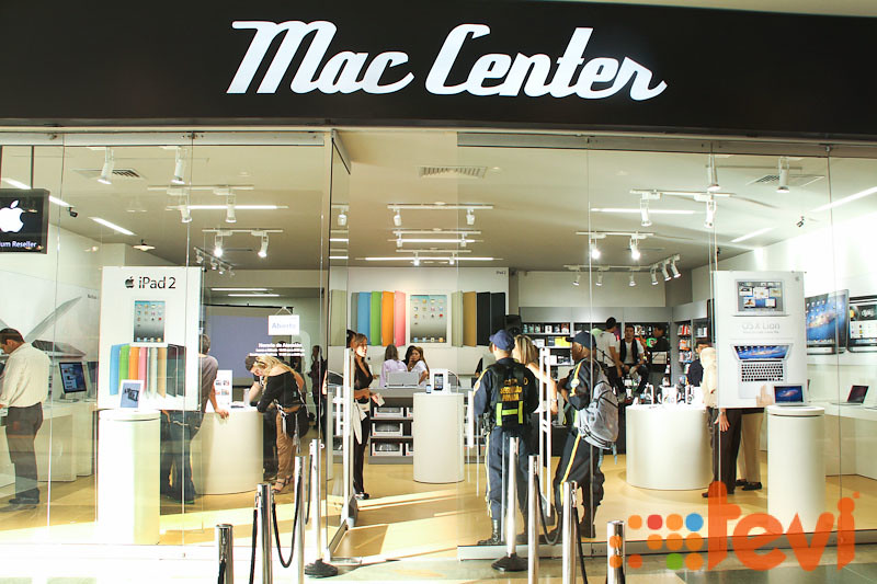 IMG_6452Inauguración Mac Center Inauguración Tienda Mac Ce… Flickr