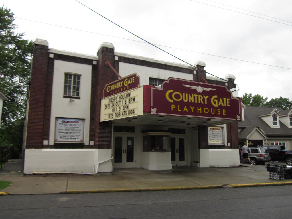 Belvidere, New Jersey Belvidere, New Jersey Flickr