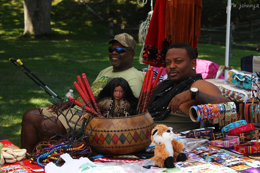 warriors of wampum images from a pow wow on my own path and still