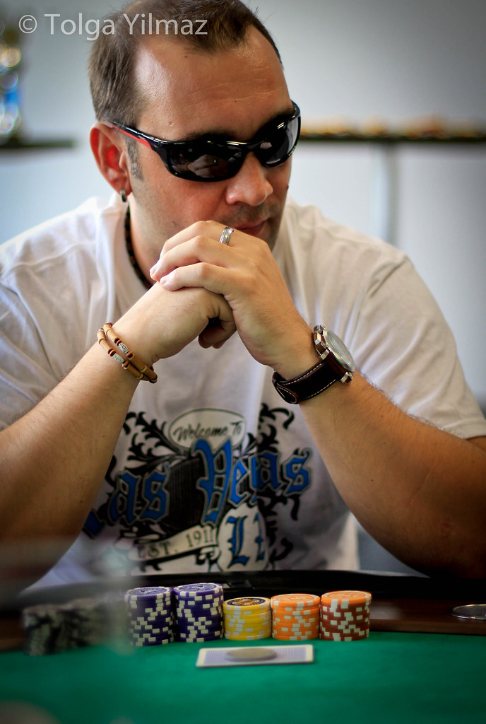 PWL Holiday End Finale35.jpg Tolga Yilmaz Flickr