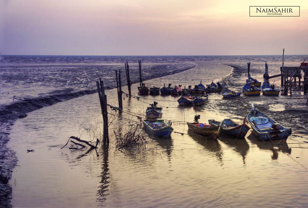 Hilarious Kuala Kuar 2022