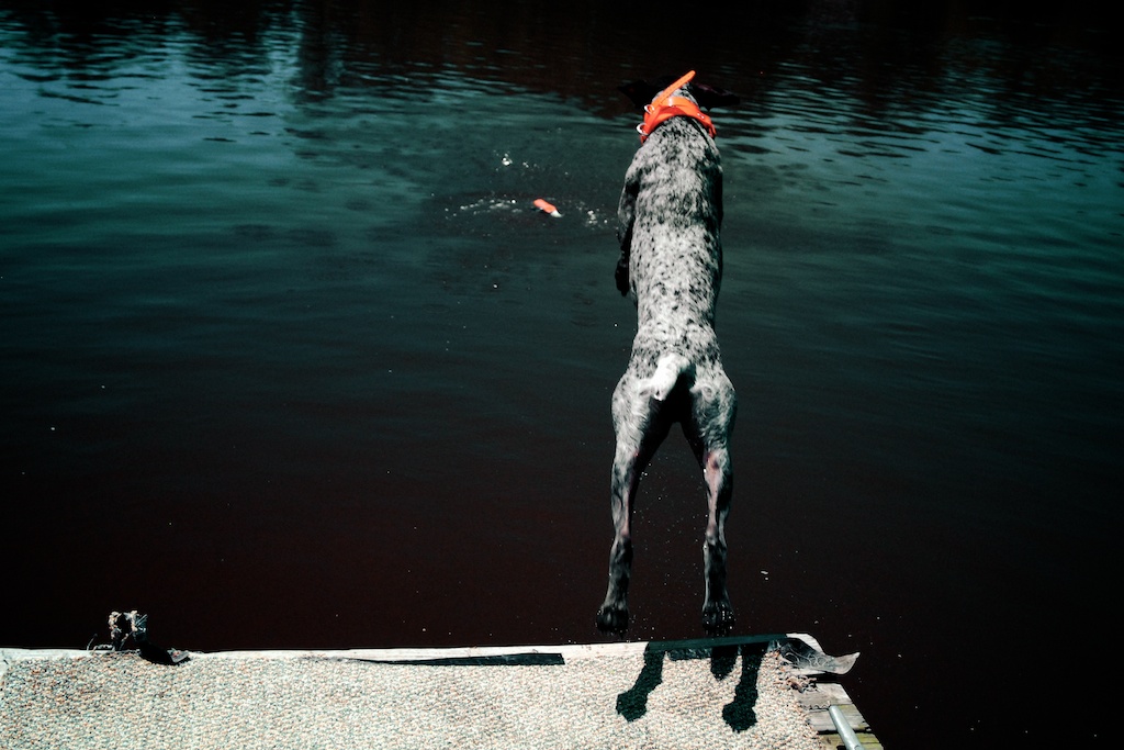 20110828__130701 Lake Lucerne, GA County) Co… Flickr