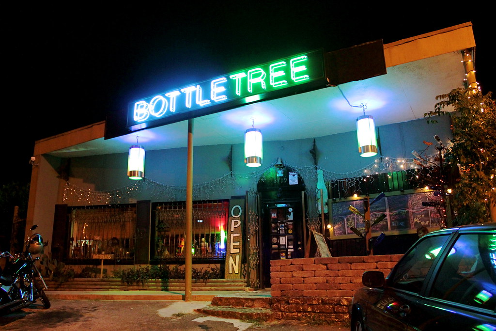 IMG_4988 Will Gurley Flickr