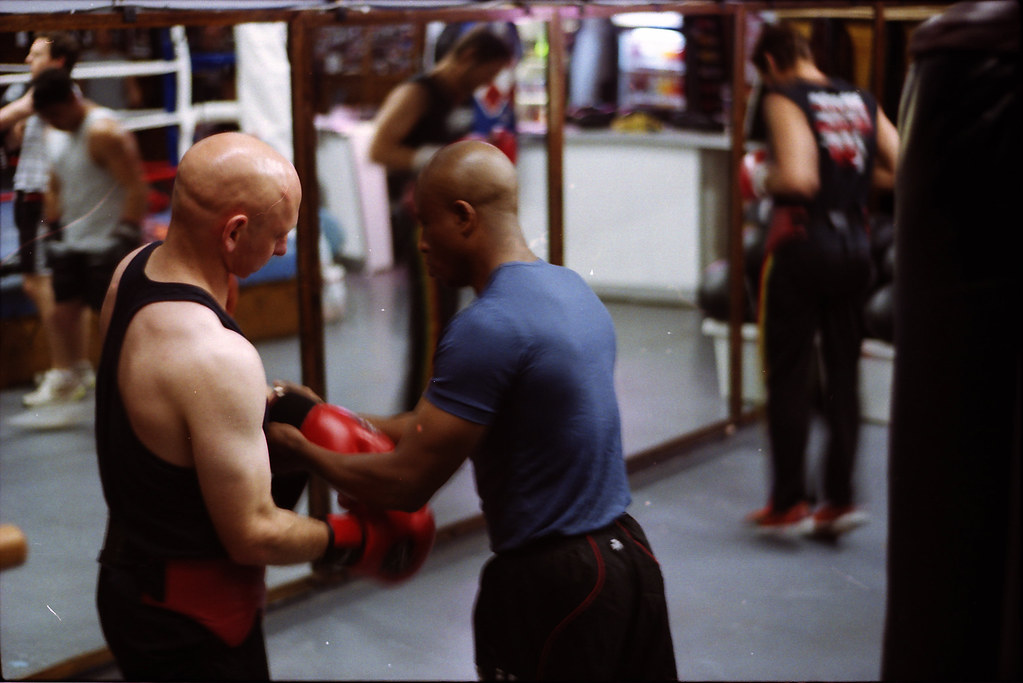 Out in public gay porn tube - cloudsmserl