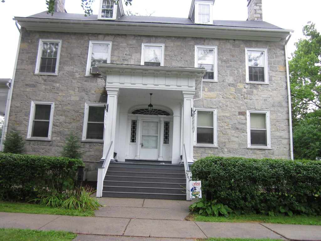 Belvidere, New Jersey Belvidere, New Jersey Flickr