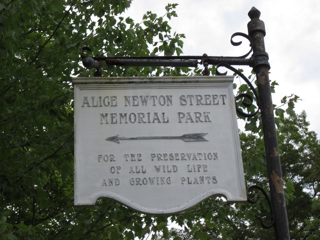 Woodbridge, Connecticut Woodbridge, Connecticut Flickr