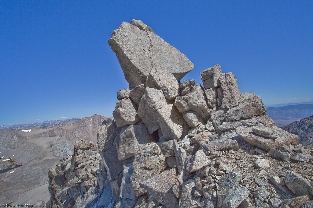 20110904IMG_7675 Mt.Tyndal Stan Adam Flickr