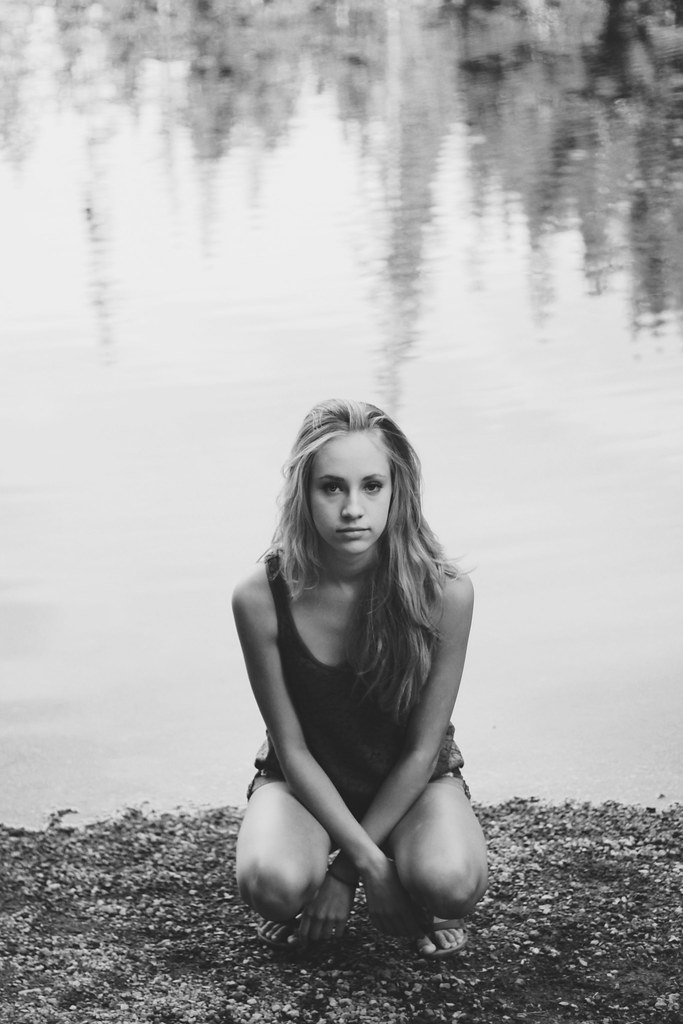 Untitled Jules Felker Flickr