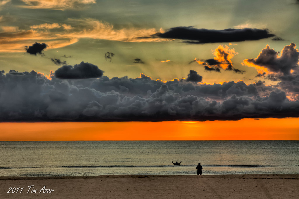 Elevation of Indian Hill Street, Indian Hill St, Marco Island, FL, USA