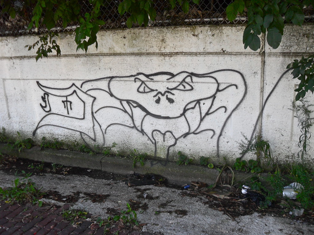 Mozart Street Gang at Michael Johnston blog