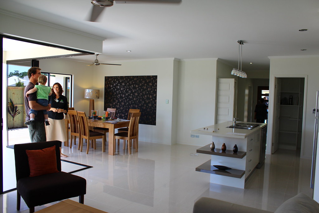 Lot 1710 Northgate Close, Redlynch Valley Estate (Kenick C… Flickr