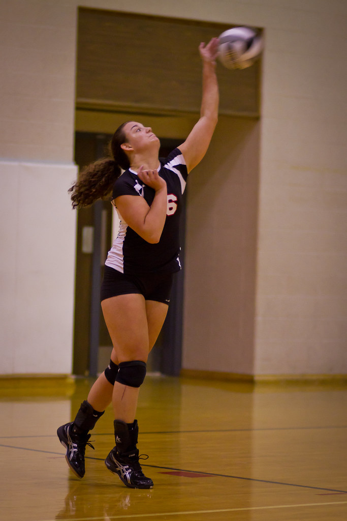 2011 Varsity LN vs Columbus North (12 of 32).jpg Flickr