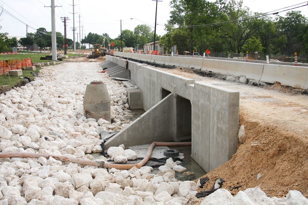 Southeast Combined Neighborhood Plan Flickr