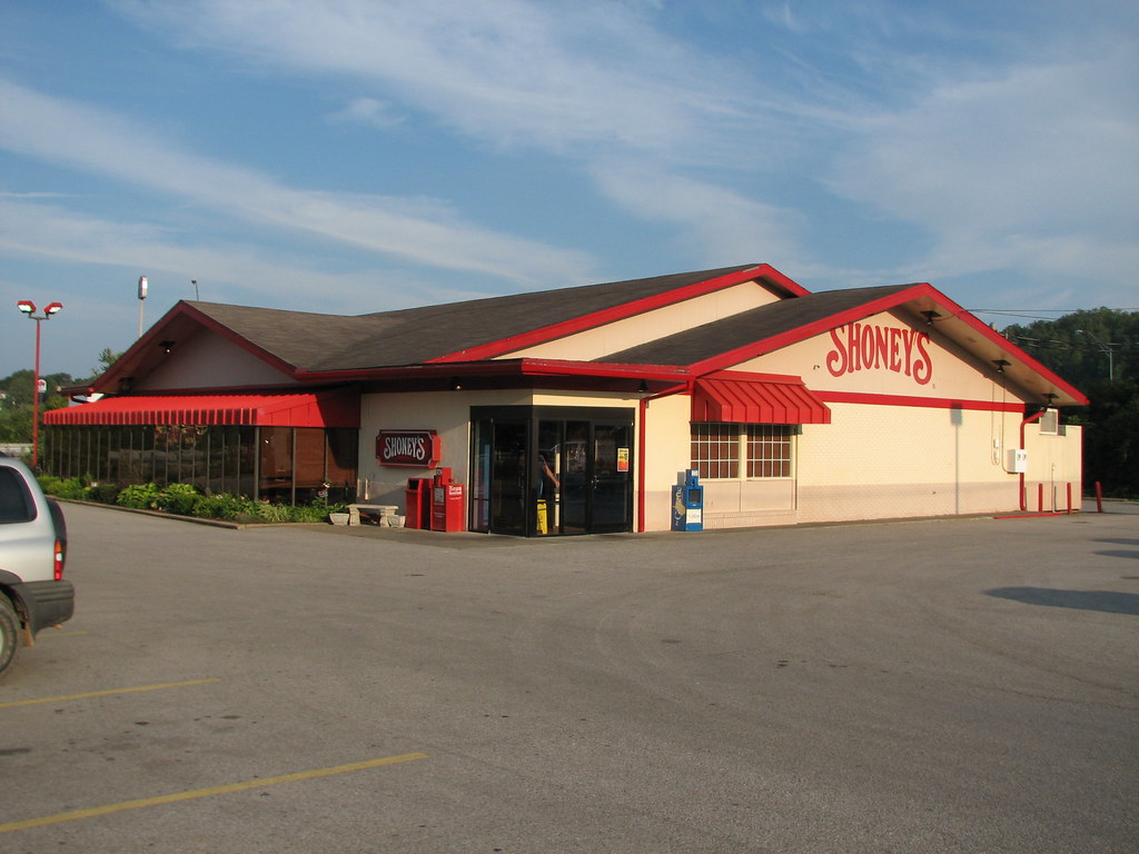 Jackson County, WV Flickr