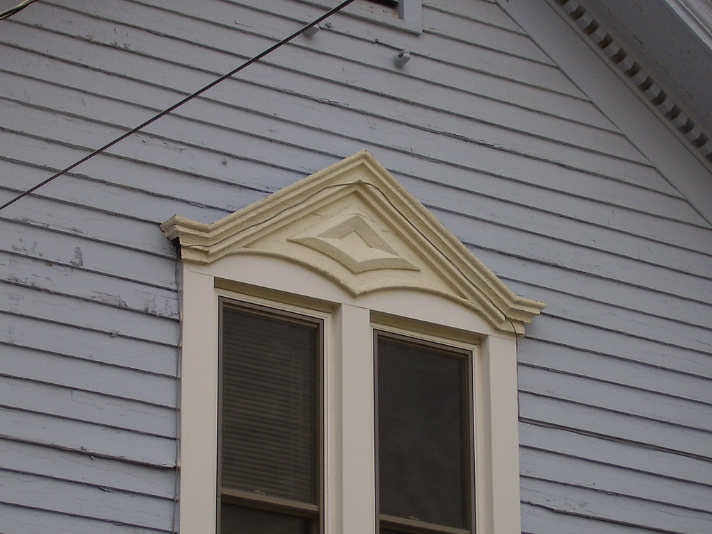 312 Dundee Salvage Flickr