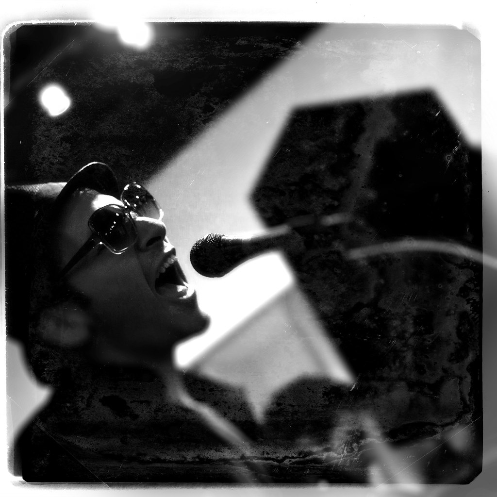 7 Scott McCormick Flickr