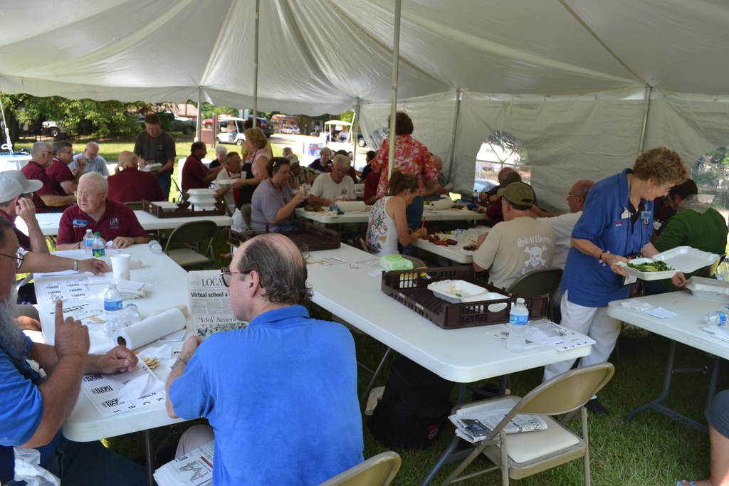 Dsc_0200 Itawamba County Development Council Flickr