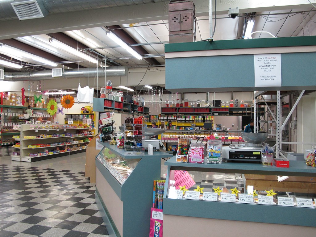 Nifty Nut House 04 KMUW Wichita Public Radio Flickr