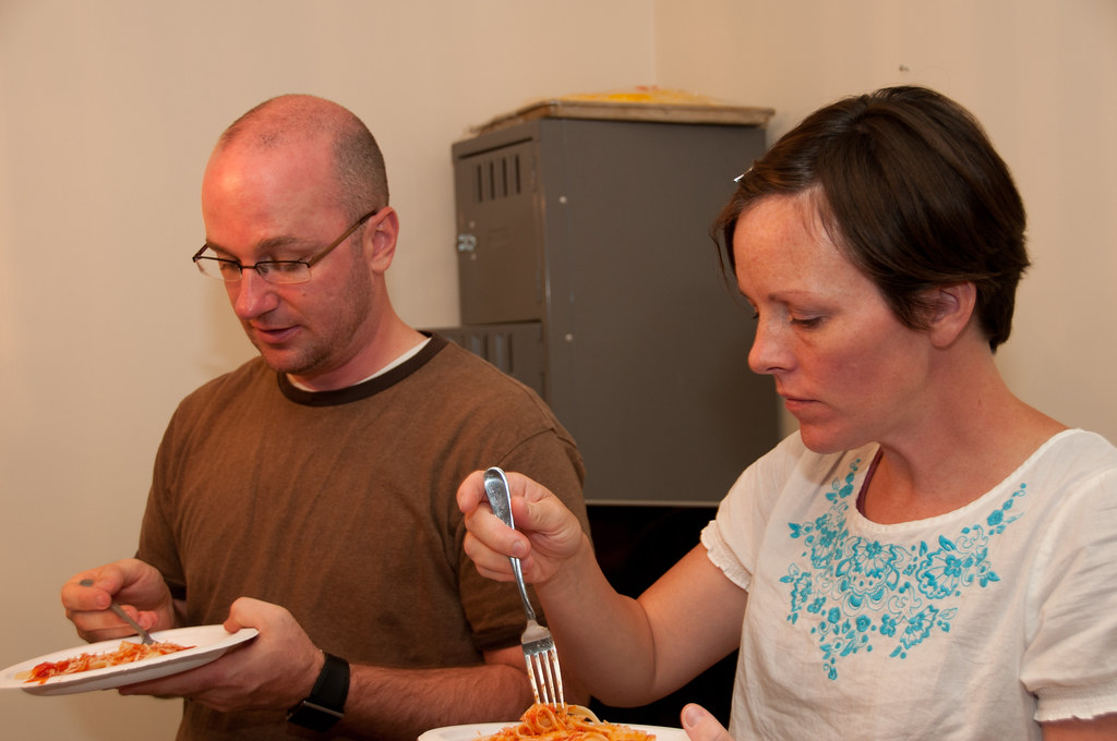 _DIN9330.jpg Matheson Harris Flickr