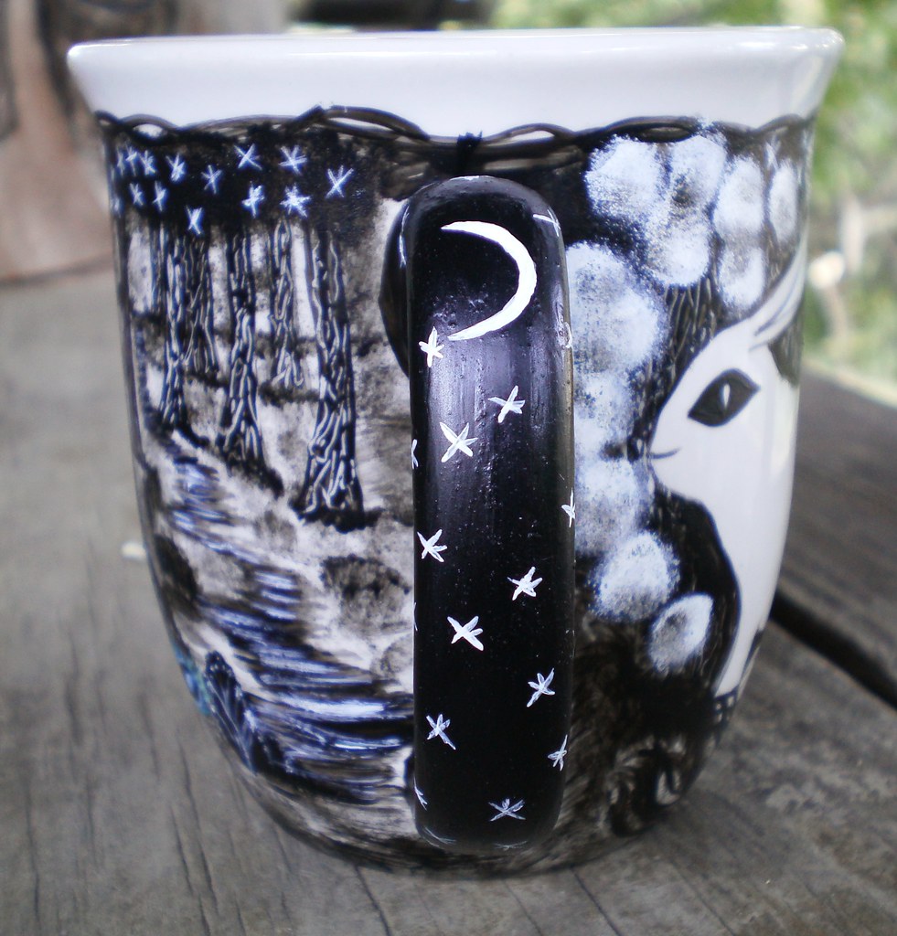 The Moon For sale at Susan F. Flickr