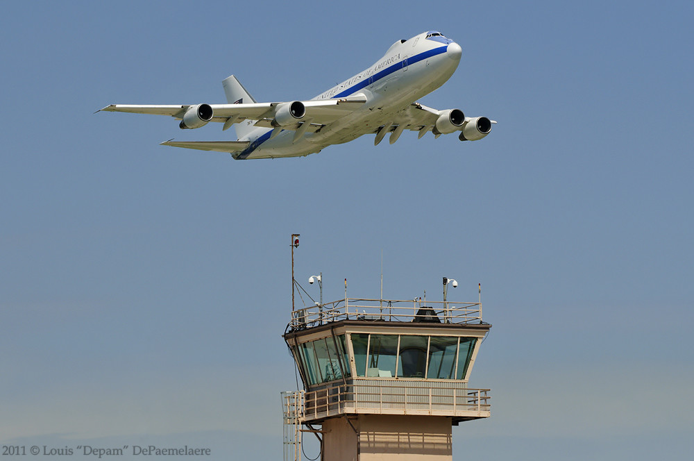 Offutt AFB, NE Flickr