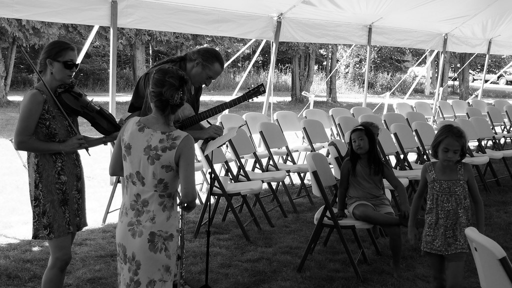 P1060445r1 Washington Island Wisconsin July 2011 Washingto… Flickr