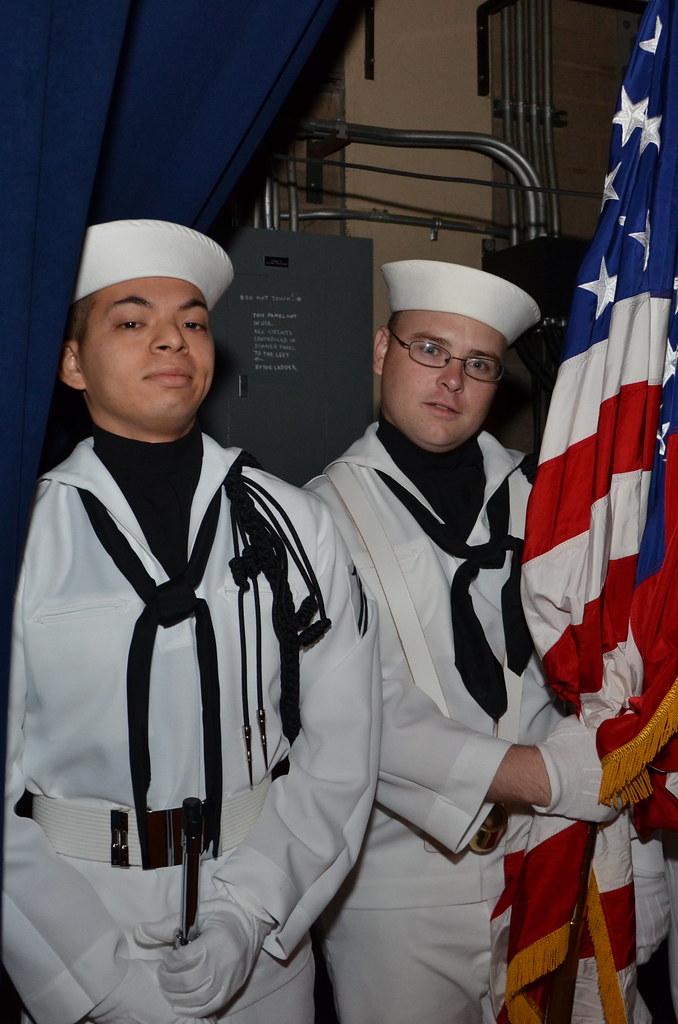 Flickriver Photoset 'Naval Base Ventura County (NBVC) NOSC Port