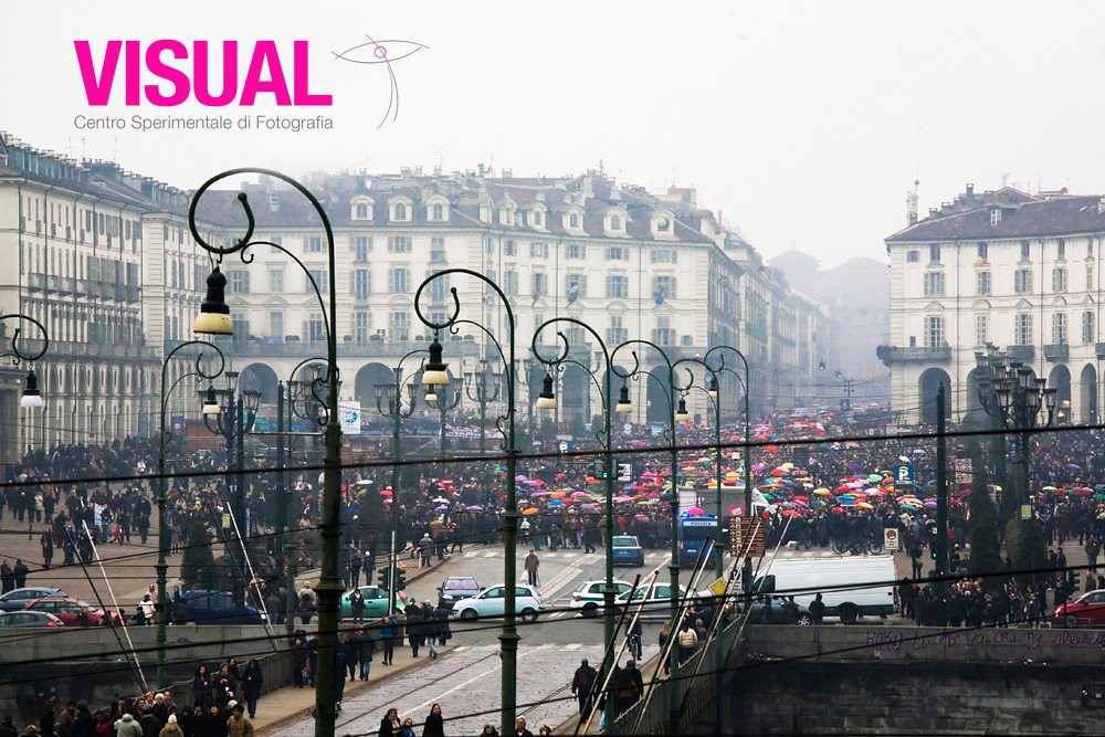 188886101145623 Scuola di Fotografia di Torino Flickr