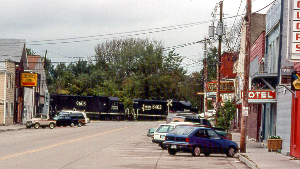 19971013 05 IC East Dubuque, Illinois David Wilson Flickr