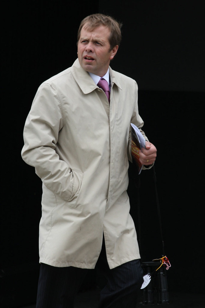 Ger Lyons 28 June 2008; Ger Lyons. © Peter Mooney, 6, Cumb… Flickr