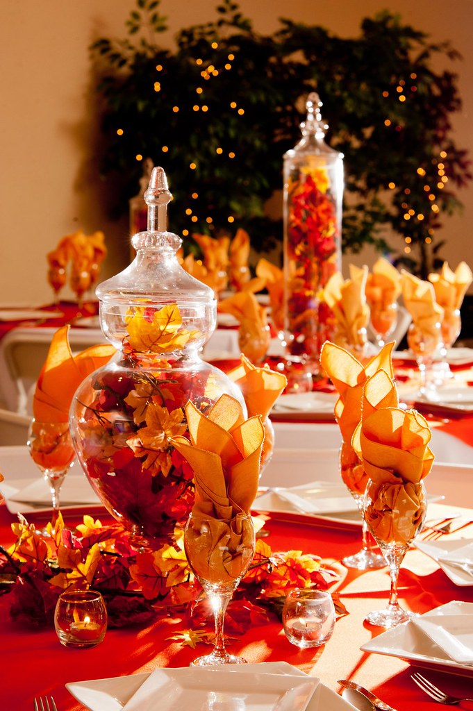 LightEdit11 Augusta Manor Flickr