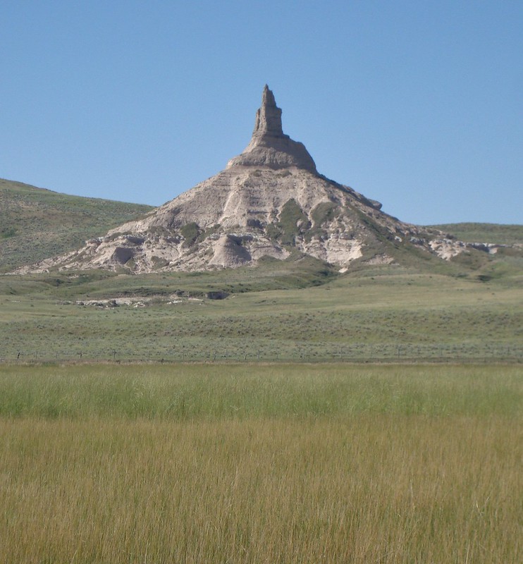 Morrill County, Nebraska Flickr