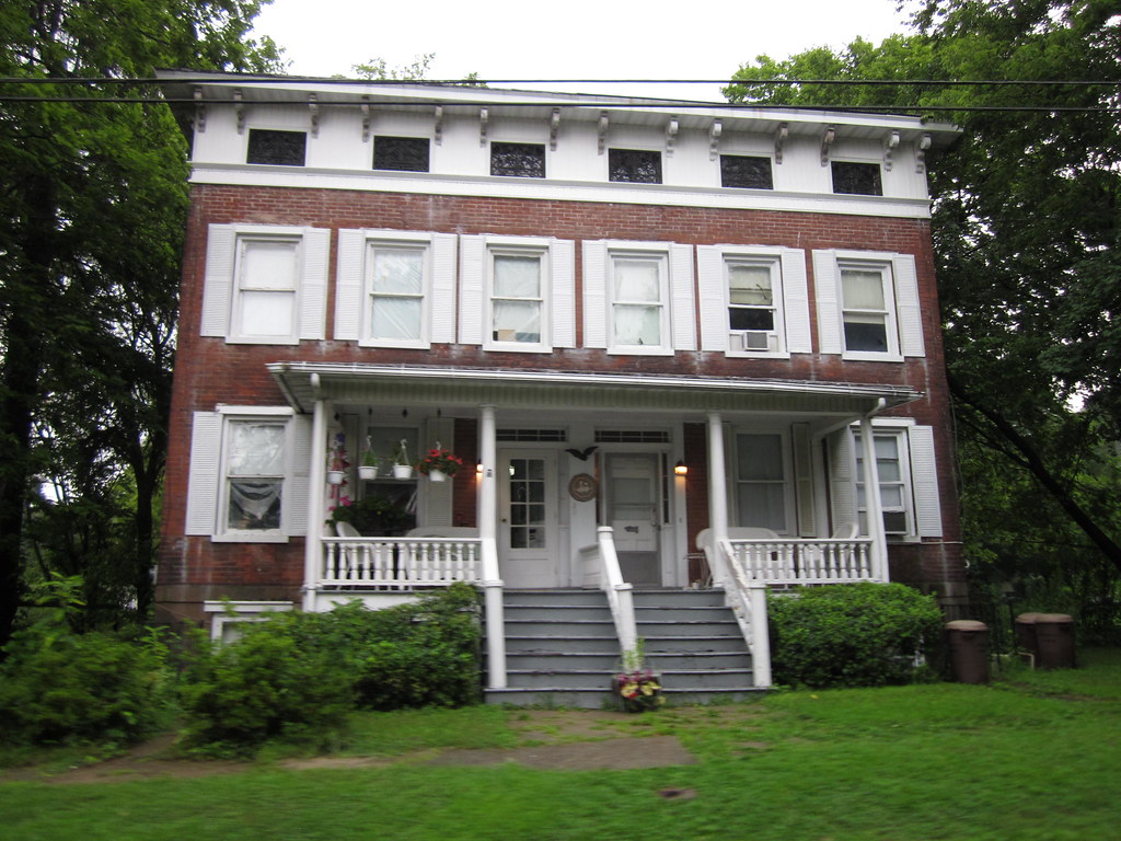 Belvidere, New Jersey Belvidere, New Jersey Flickr