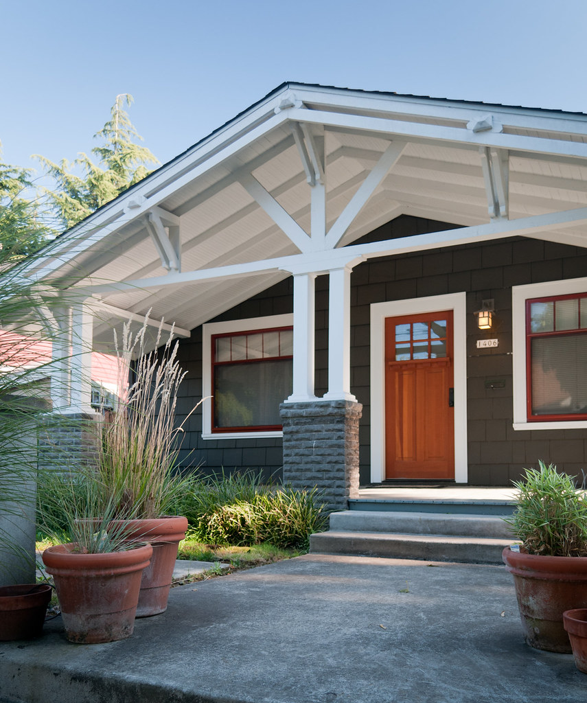 irvington, portland Nick Angiolillo Flickr