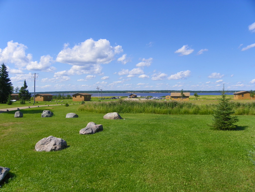 Northwest Angle Lake Property For Sale at Shanna Mejia blog