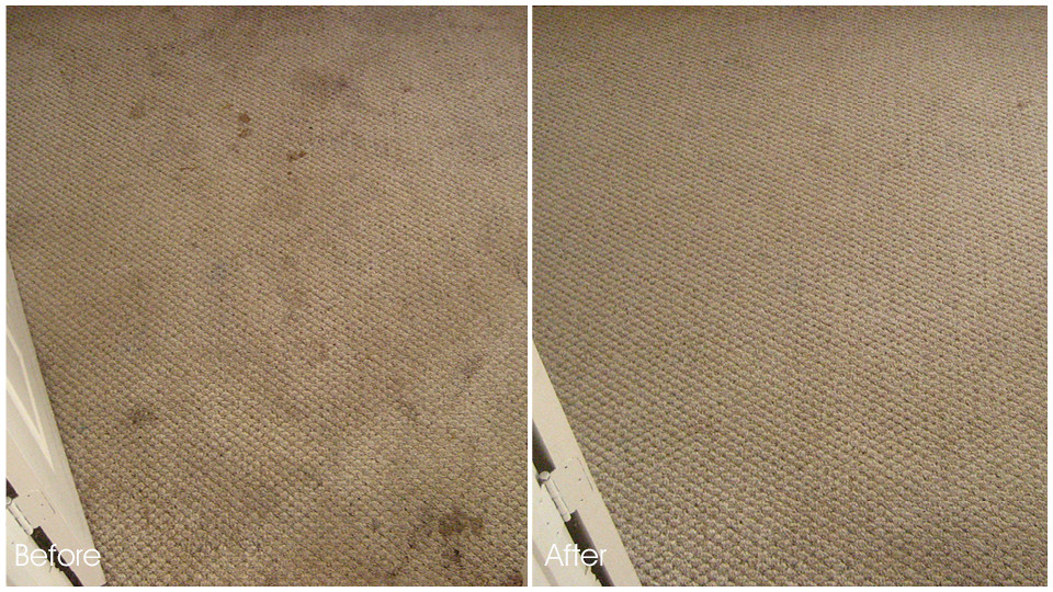 Santa Clarita Carpet Cleaning Santa Clarita Carpet Cleanin… Flickr