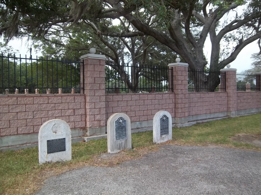Bailey's Prairie, Texas Flickr