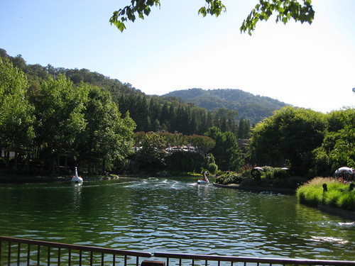 Me And My Family's Trip To Gilroy Gardens in Gilroy, CA (8… Flickr