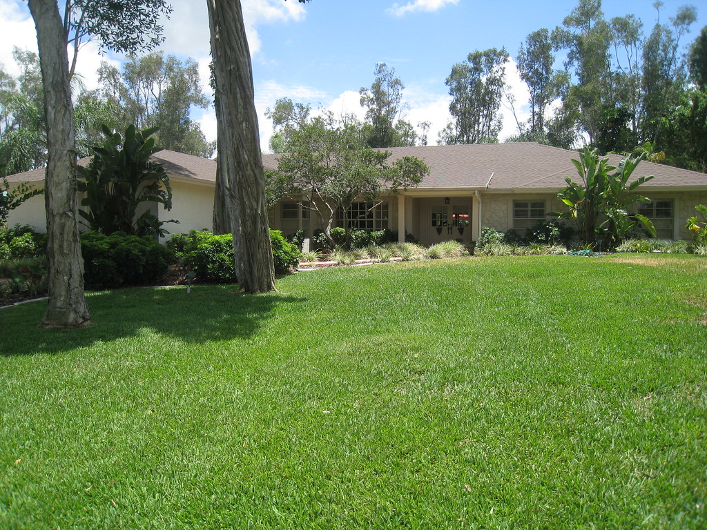 Shady Lane Home for Sale Flickr