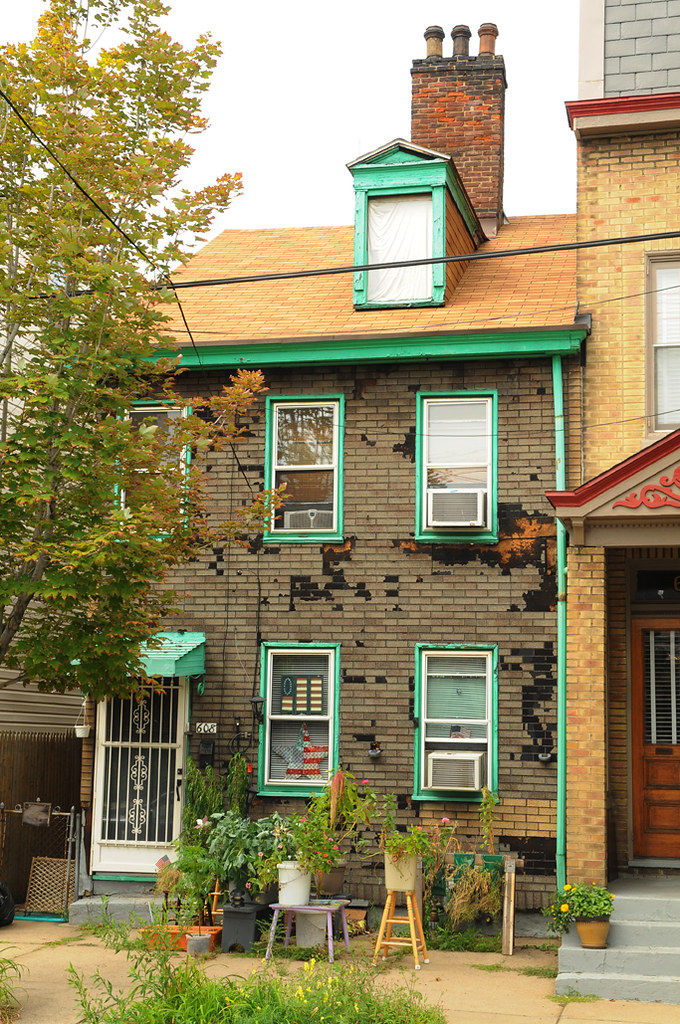 Northside015A Suisman Street, Northside, Pittsburgh, PA Eddie