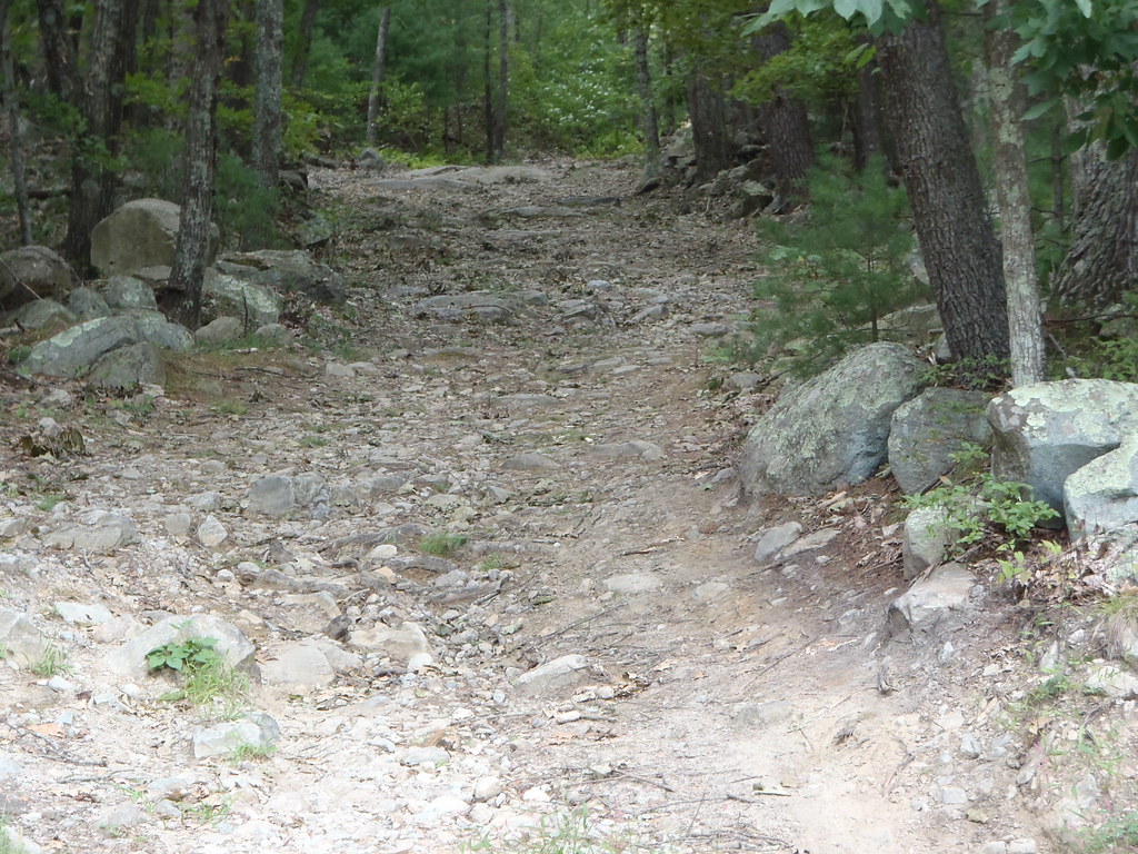 Washington Highway, Foster, RI There were a lot of … Flickr