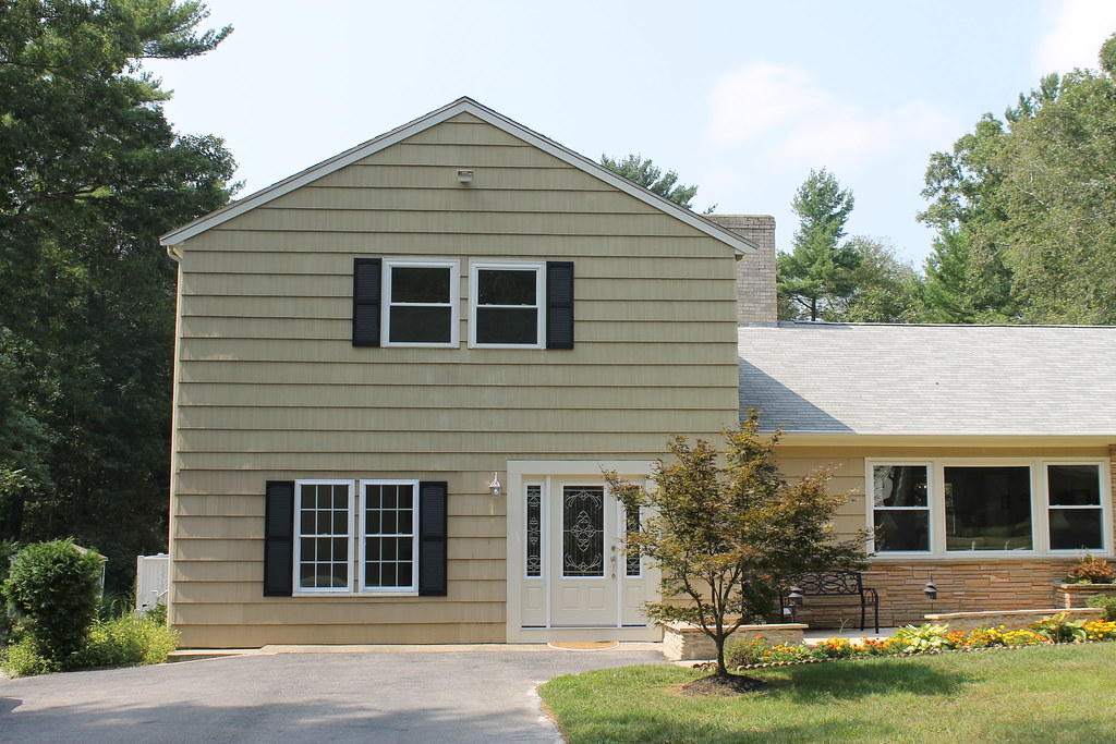 28 Maple Ave, Pembroke, MA 02359 28 Maple Ave, Pembroke, M… Flickr