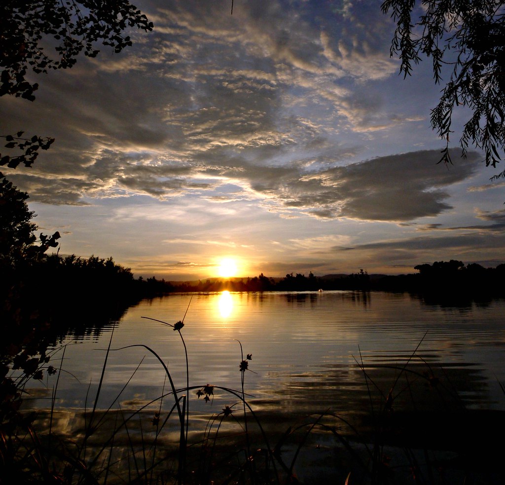 Daylight See more New Mexico Photos at... Enchanted Li… Flickr