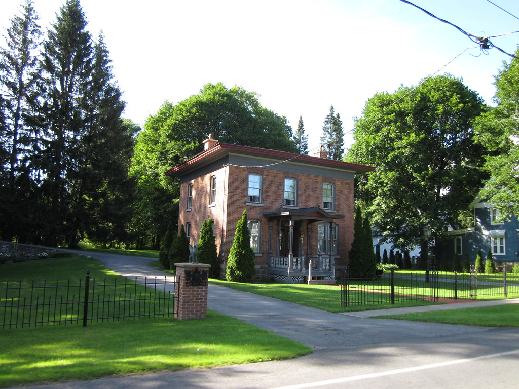 Westmoreland, New York Westmoreland, New York Flickr